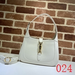 スーパーコピーグッチバッグ激安代金引換